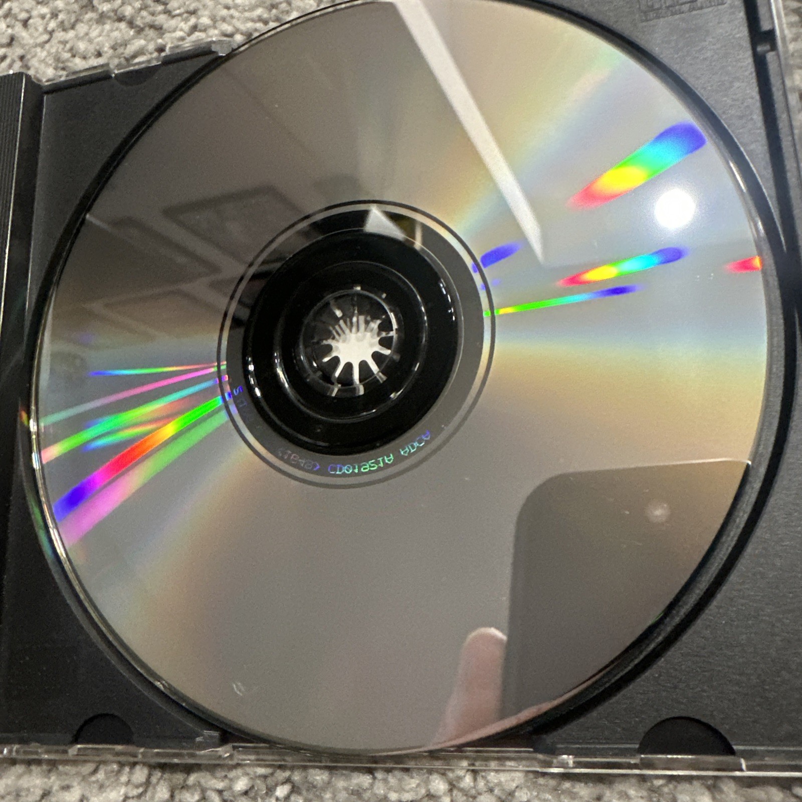 Insurrection: Campaigns for StarCraft PC 1998 CD-Rom Windows