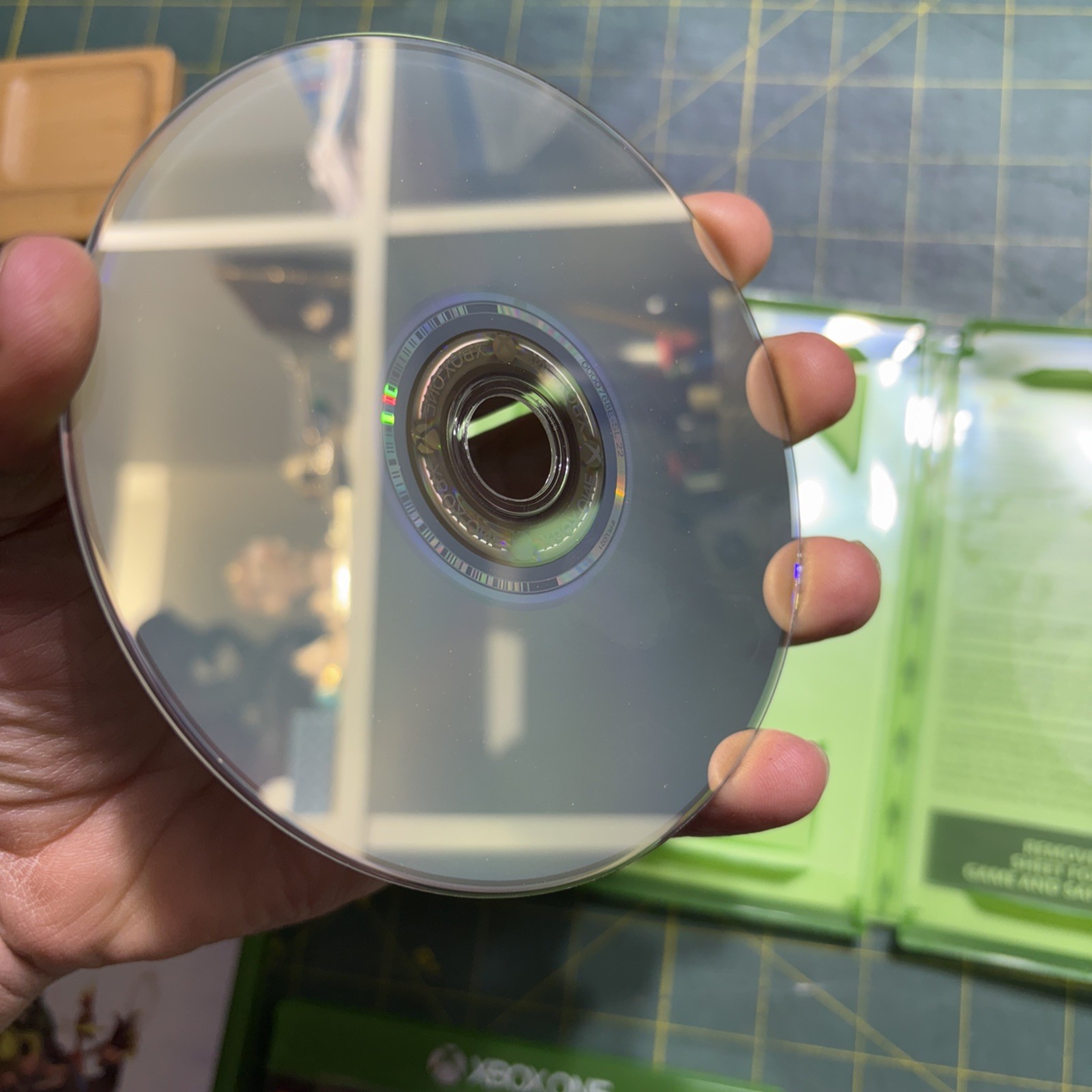 Rare Replay – Xbox One, 2017 Battletoads Conker Banjo-Kazooie Killer Instinct