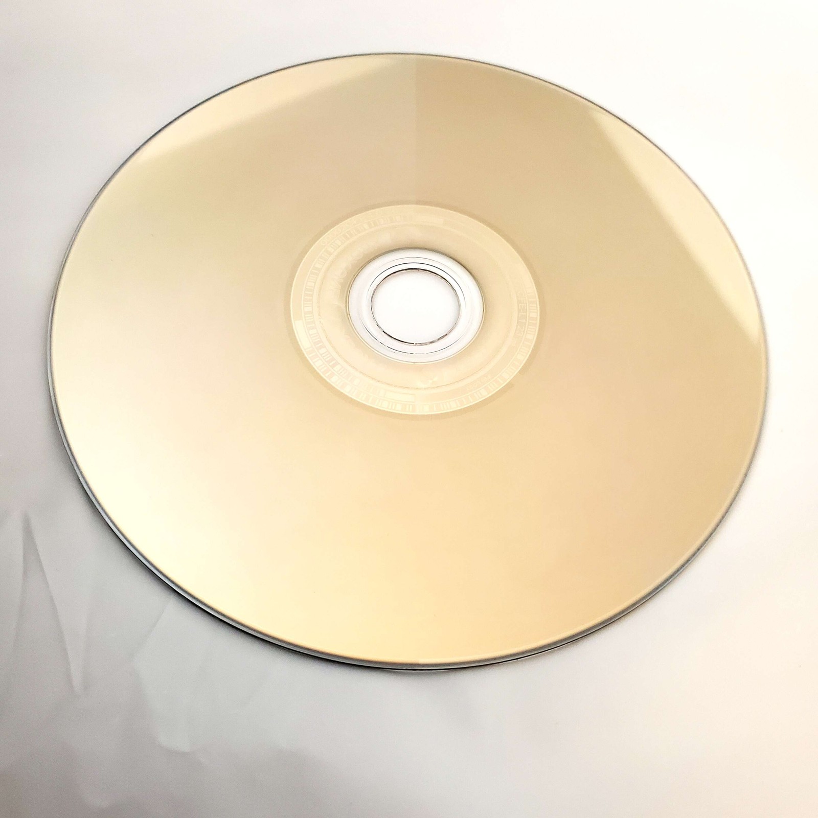 (Missing Disc 1) Red Dead Redemption 2 – Microsoft Xbox One Tested