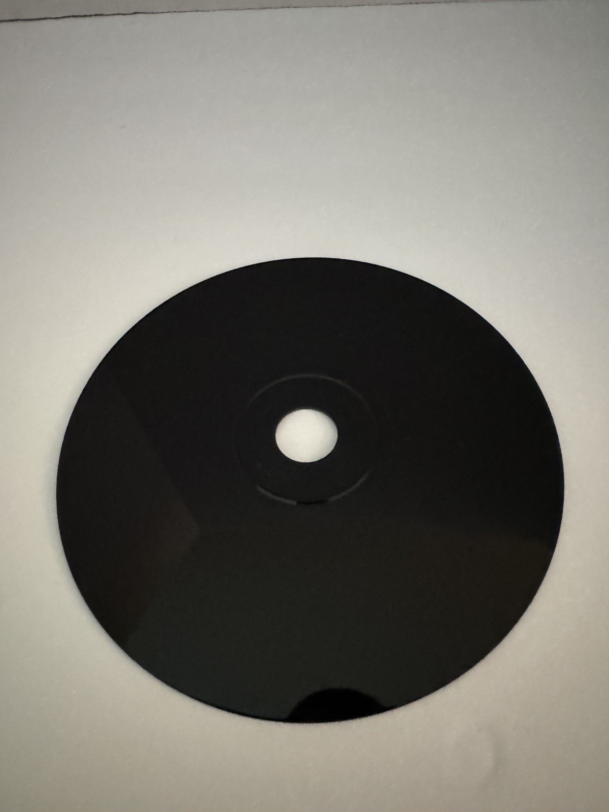 Metal Gear Solid Tactical Espionage Action (Sony Playstation, 1999) Discs only