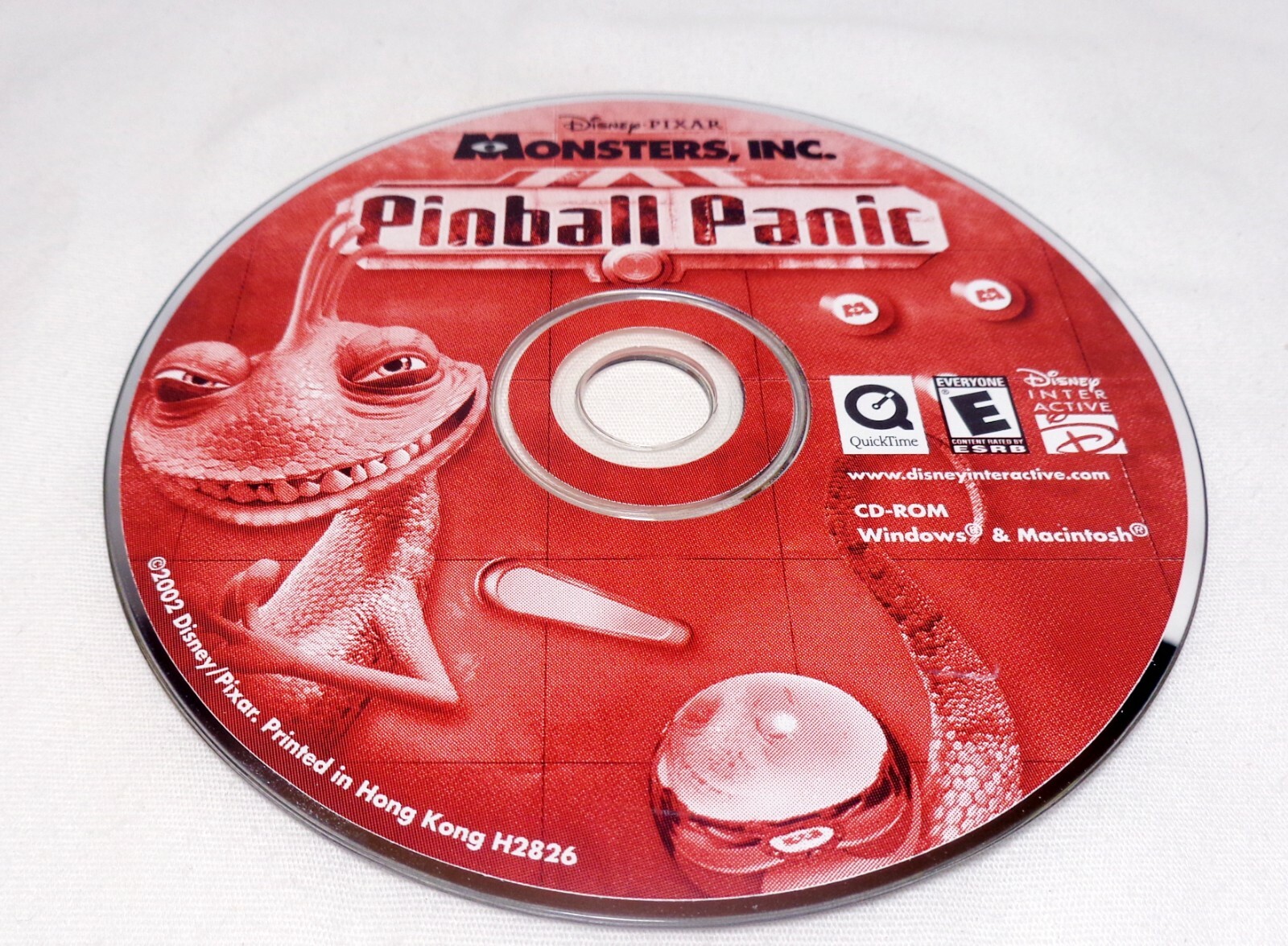 PC Games Lot Bundle Clue Boggle Pinball Panic Amazon Trail 3rd General Mills (4)