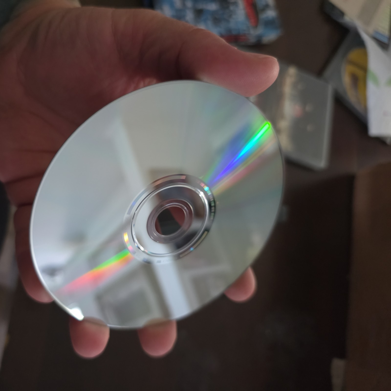 Half-Life 2: Episode One (PC, 2006)