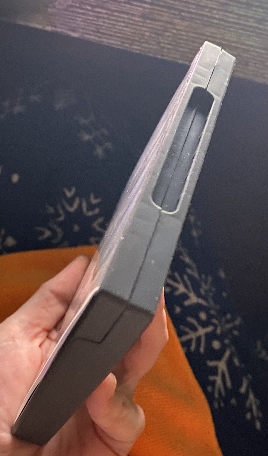Pokemon: SoulSilver Version CIB [Pokewalker]