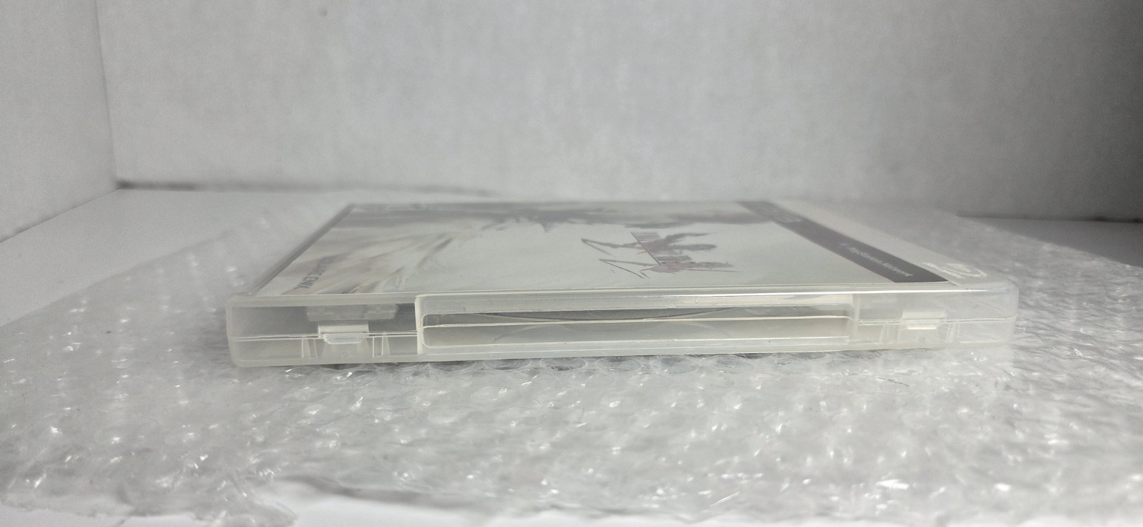 Final Fantasy XIII-2 Sony PlayStation 3 PS3 2013 Refurbished Excellent Tested OE