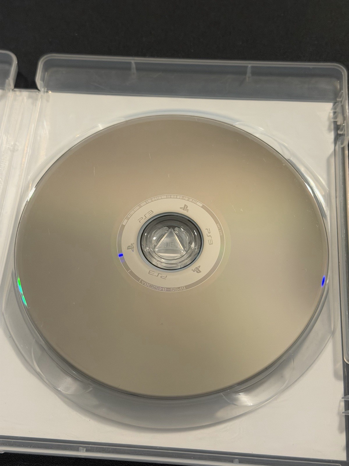 Alpha Protocol: The Espionage RPG – Sony PS3