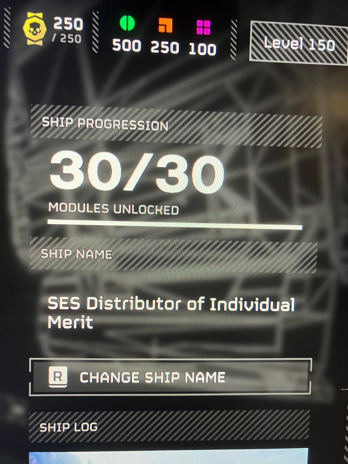 HELLDIVERS 2 🌟 Xbox Boosting MAX SHIP / Medal RUNS / Level / R$ NO LOGIN REQ.