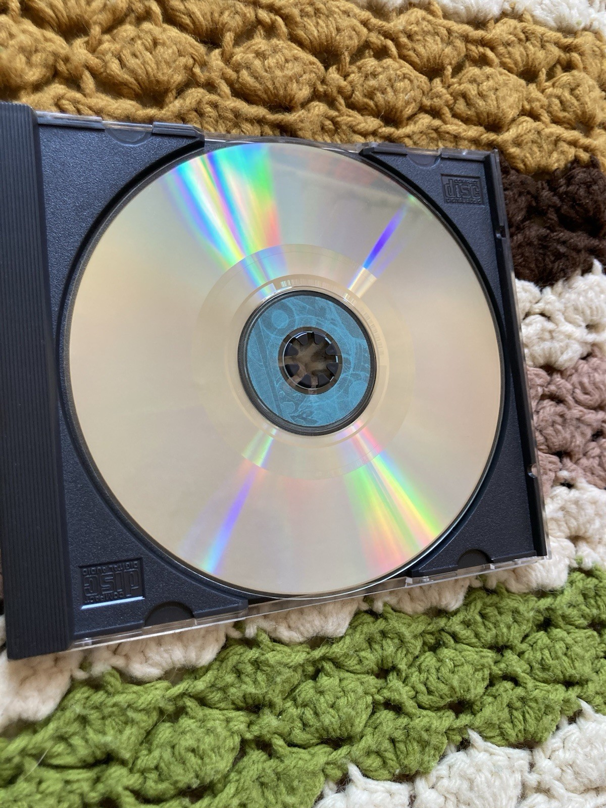 Marvel Vs. Capcom 2 Sega Dreamcast Disc Only 2000 Tested Working
