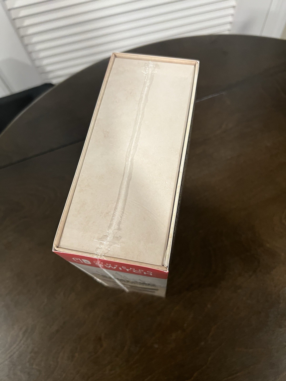 Sealed and Mint Unicorn Overlord Monarch Edition for Nintendo Switch
