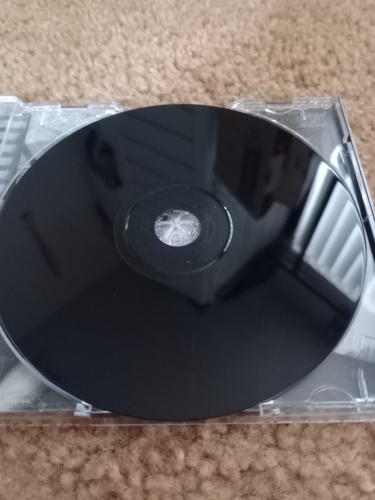Strikers 1945 (Sony PlayStation 1, 2001)