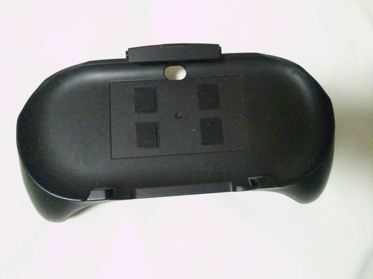 HORI PSV-143 Remote Play Assist Attachment for PS Vita PCH-2000