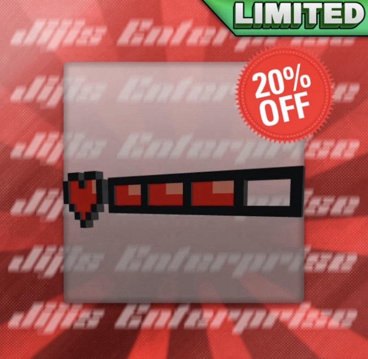 🌟🎮Roblox Limited Edition Virtual Items – ‼️READ DESC‼️⬇️ BEFORE PURCHASING