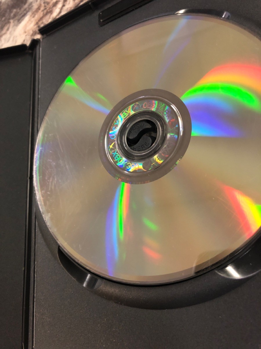 MICROSOFT FIGHTERS UNCAGED (FC1015213)