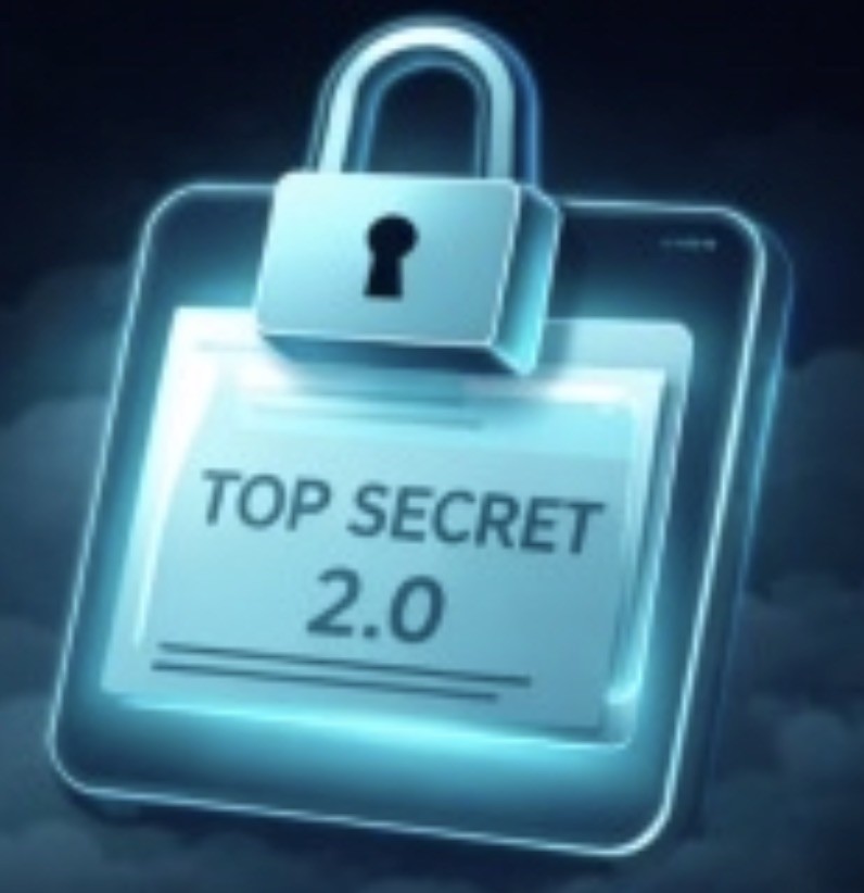 NBA 2K26 Secret V2 Script Content (LIFETIME) & Unreleased Scripts and 5 scripts!