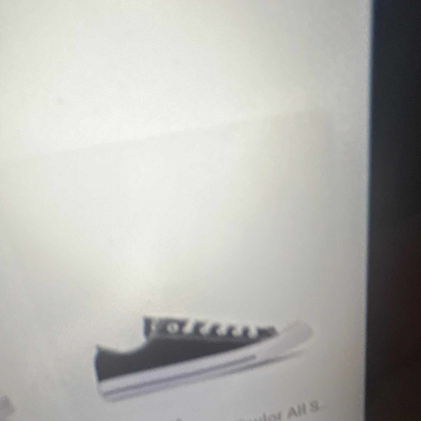 Roblox Game Profile, Screenshots & Promo Images PC Mac iOS Android Xbox One