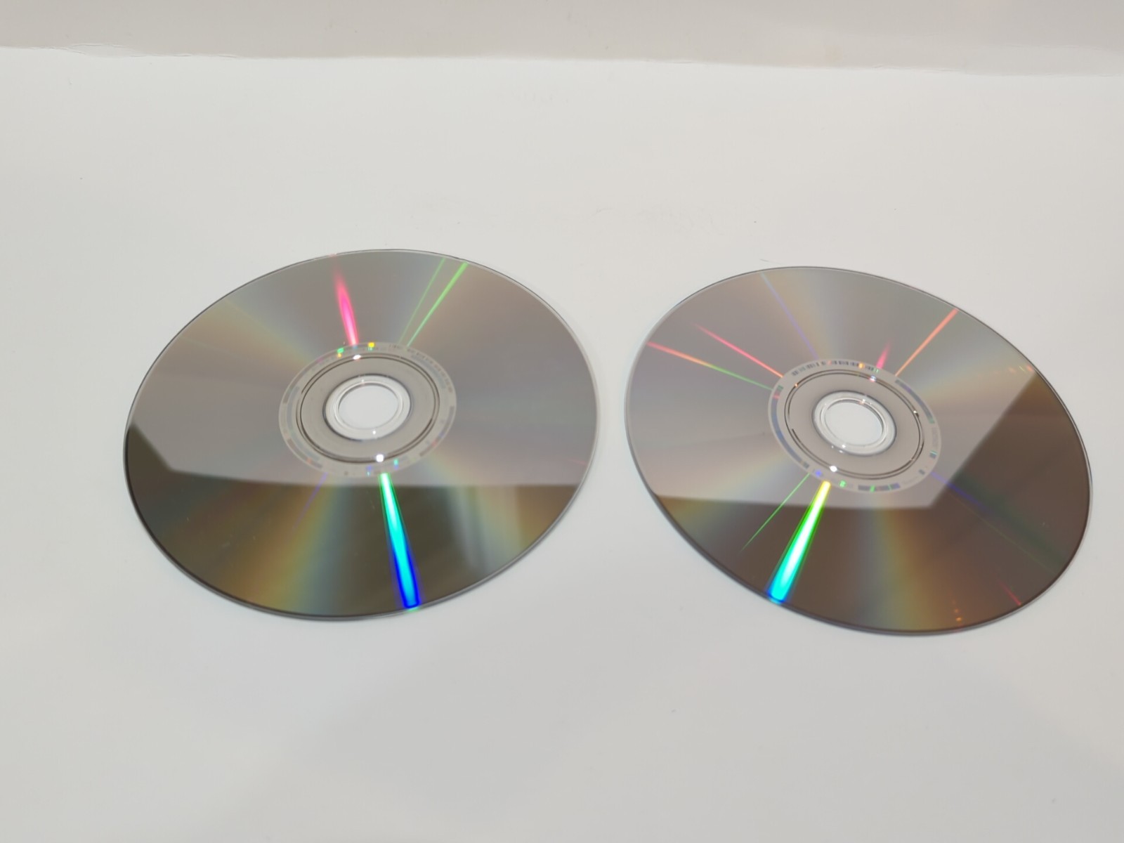 Alpha Protocol The Espionage RPG Game For Windows PC DVD CIB With Manual 2 Discs
