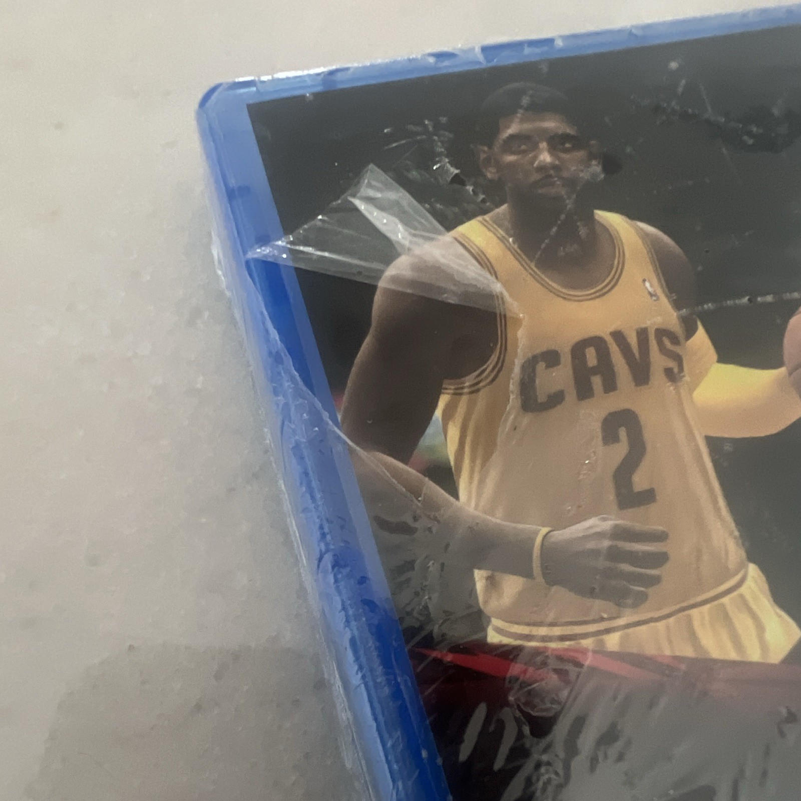 EA SPORTS NBA Live 14 Sony PlayStation 4 PS4 E Multiplayer Online Playability