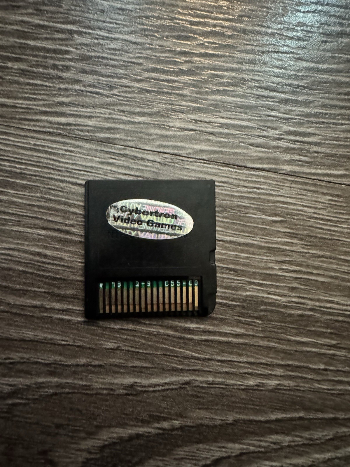 Pokemon HeartGold Version Nintendo