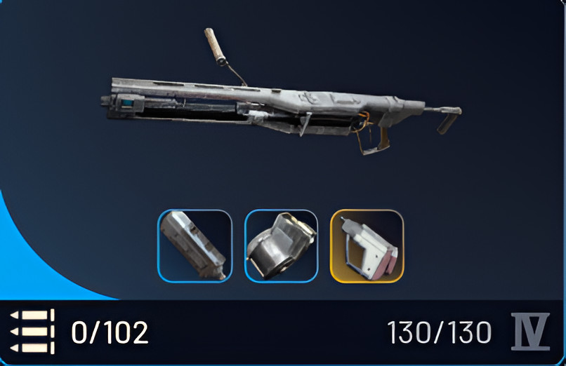 Arc Raiders☣️Weapons,Blueprints,Items,Augments,Keys,Coins☣️ALL YOU NEED☣️