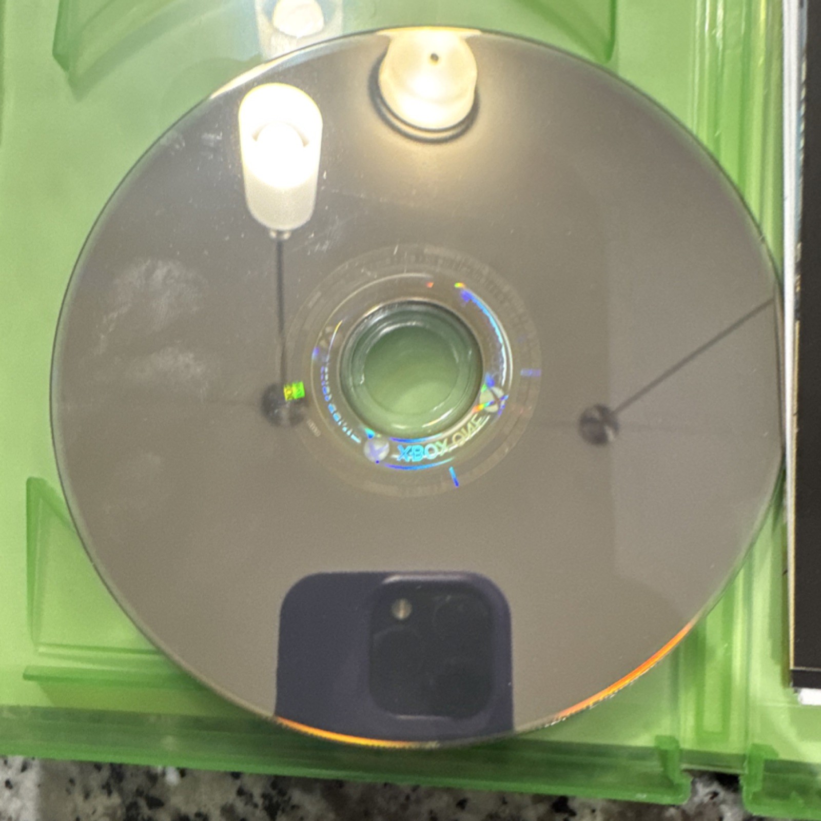 Rockstar Games Grand Theft Auto V Xbox One Action Adventure M Physical Disc