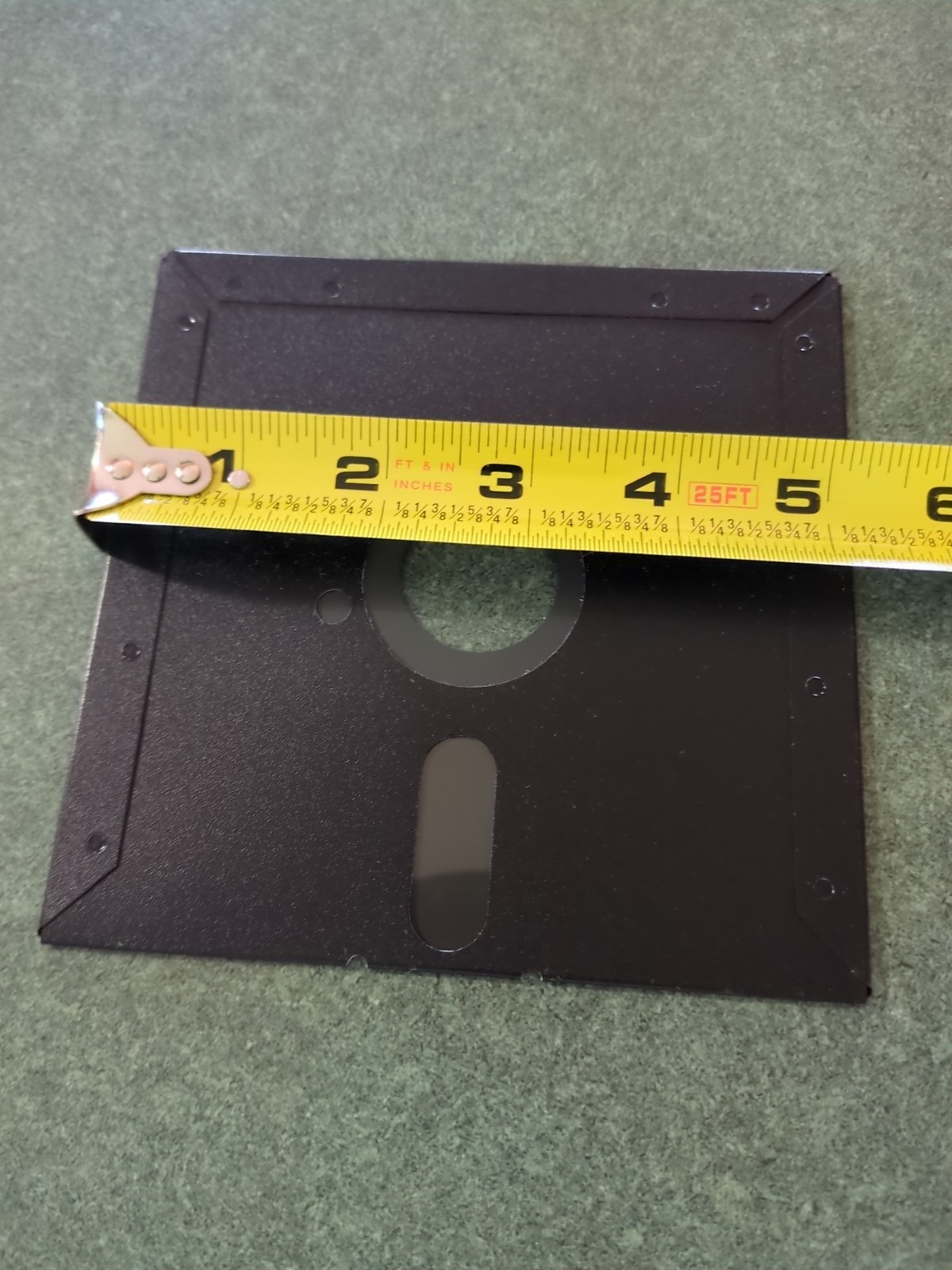 GAMEMAKER DESIGNER’S LIBRARY SCIENCE FICTION 5.25″ DISK 1986 COMMODORE 64