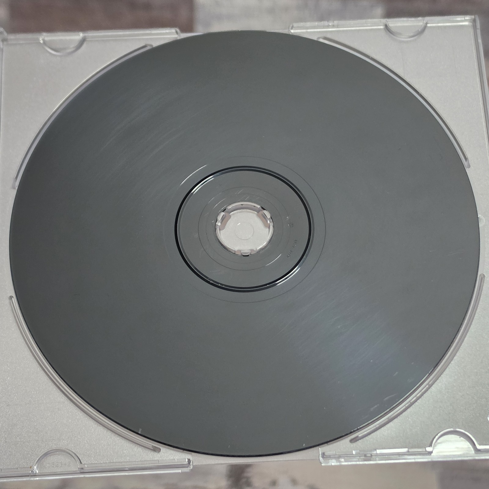 Mortal Kombat 4 – Sony PS1 – Disc Only – Tested & Guaranteed