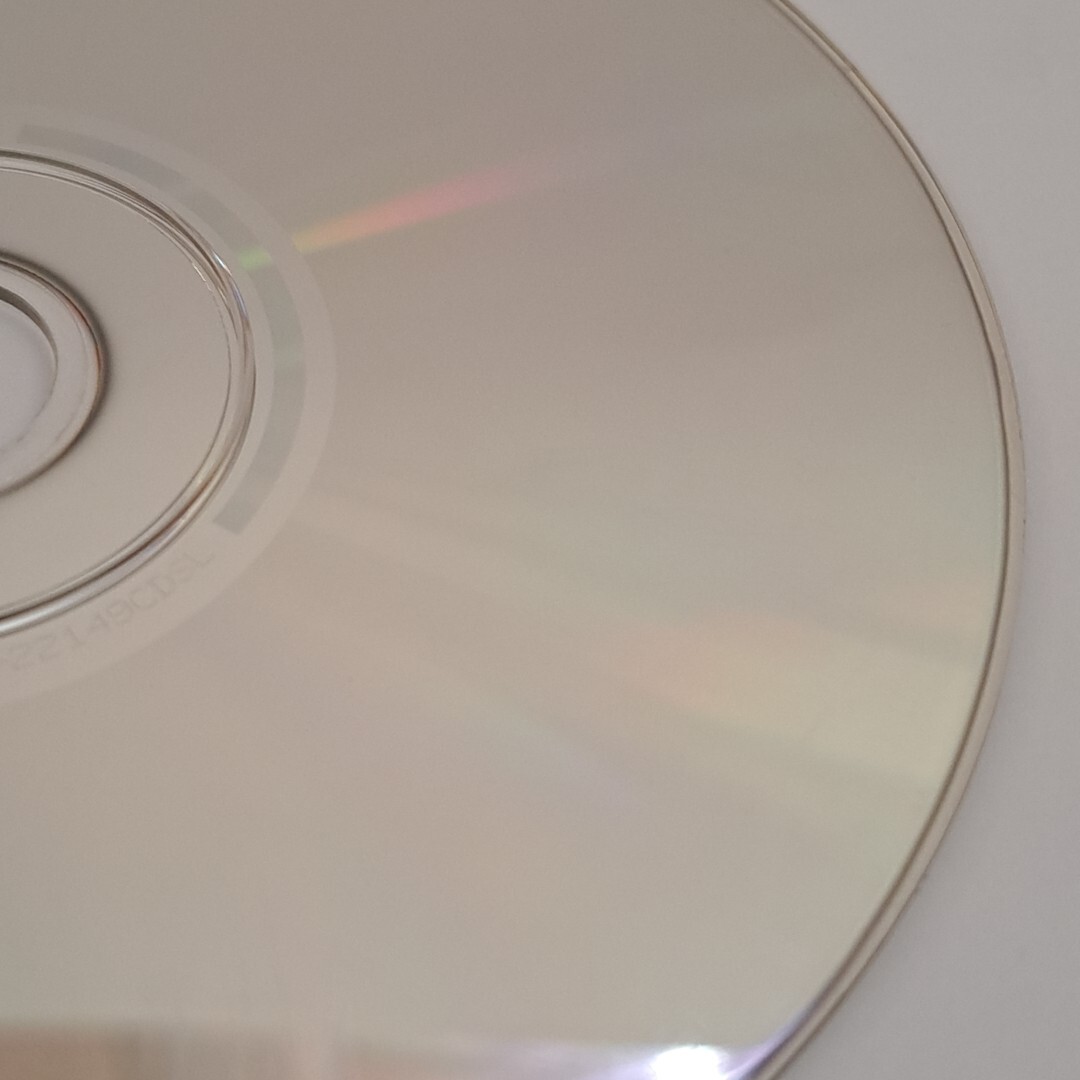 Infogrames B-17 GUNNER Air War Over Germany PC CD-ROM 2001 REPLACEMENT DISC ONLY