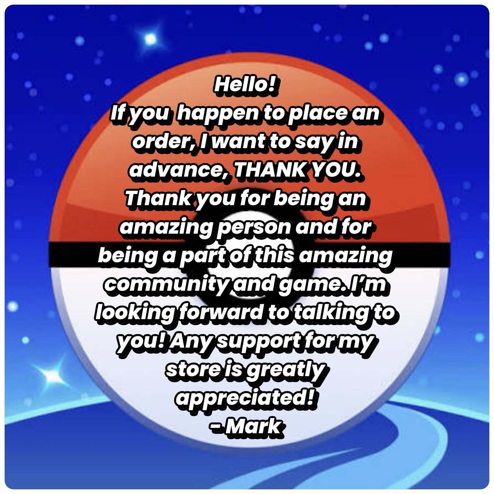 Pokémon🟢Green Squawkabilly🟢Eastern Hemisphere Exclusive!🟢$0.99 Each!🟢Go