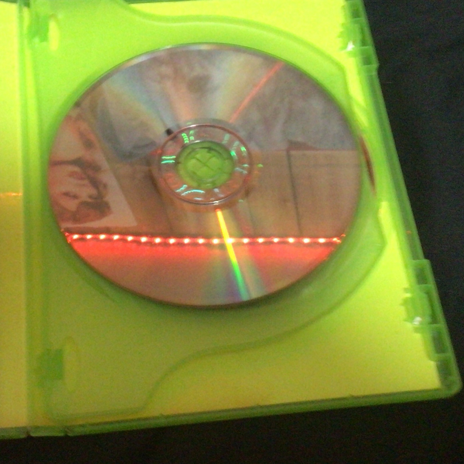 💎RARE Marvel Ultimate Alliance + Forza Motorsport 2 Xbox 360 ✨