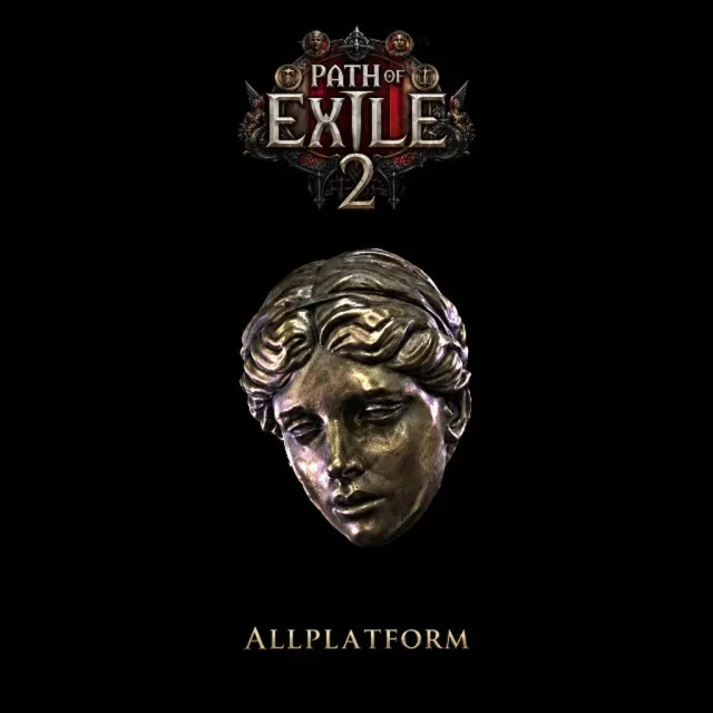 700x Divine Orb Path of Exile 2 Return of the Ancients – Aldur POE 2