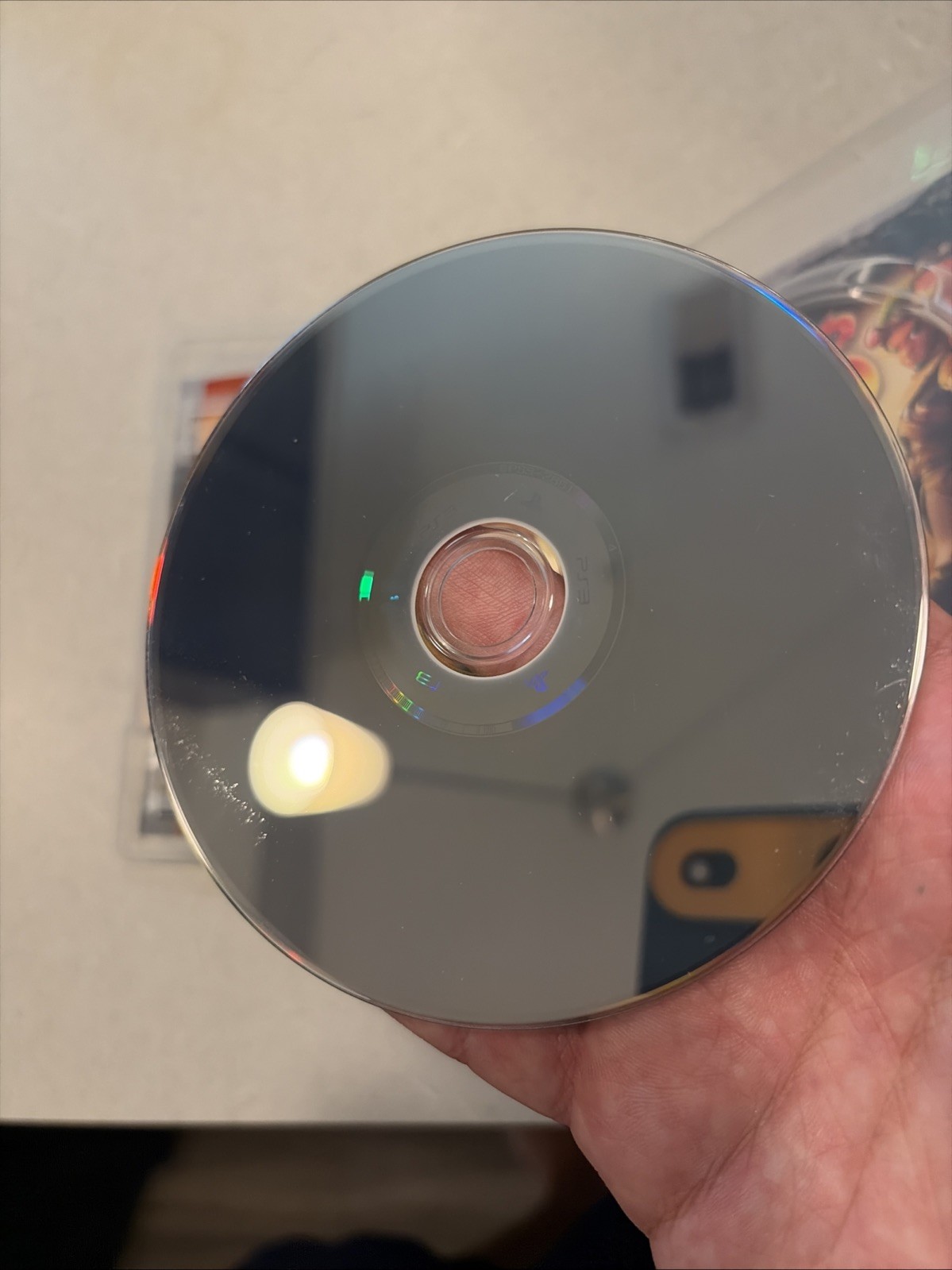 Jak & Daxter Collection – Sony PlayStation 3