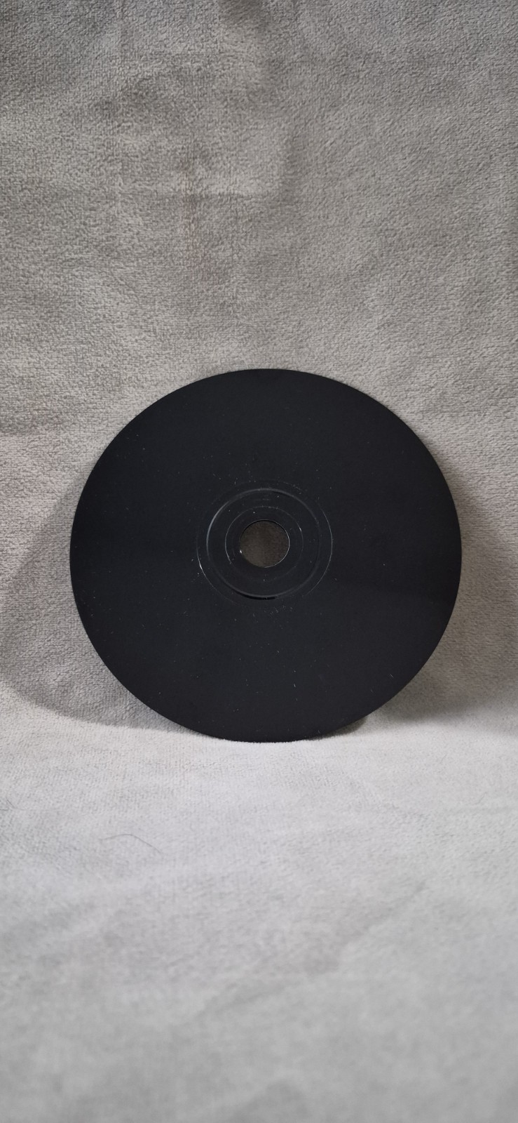Playstation 1 Gex ” Enter The Gecko ” 1998 Not Tested.