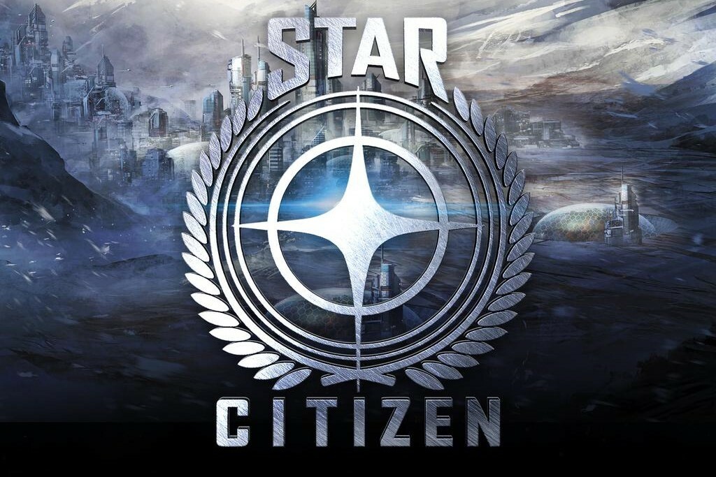 Star Citizen aUEC, UEC Credits: 10’420’469 (Funds). Ver. 4.1 (Fire Sale!!)