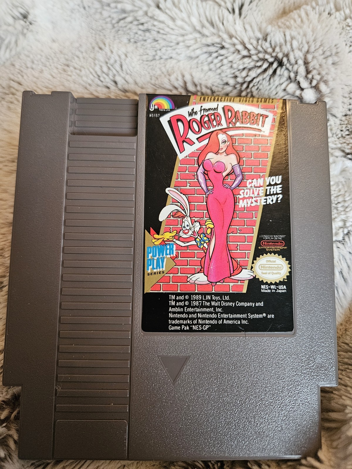 Nes Game Lot Bundle