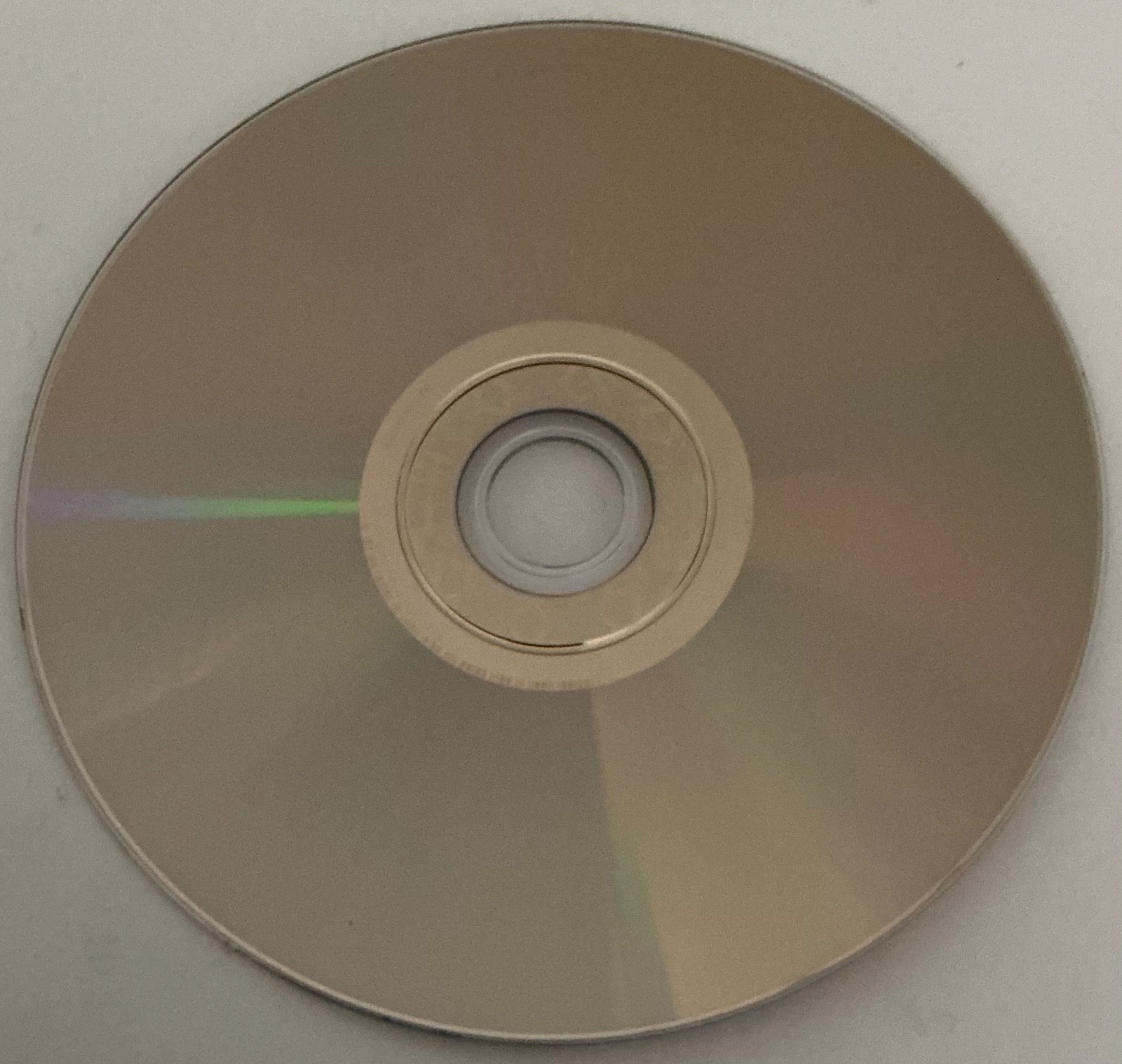 Mike Tyson Heavyweight Boxing Original Xbox Complete