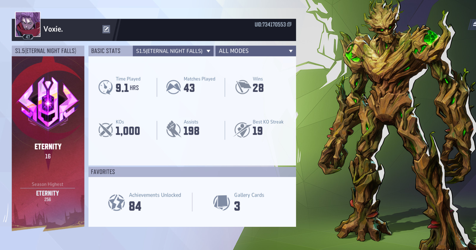 🔥Marvel Rivals Competitive Season 2 Ranked Boosting (PC) (Top 500) 🔥