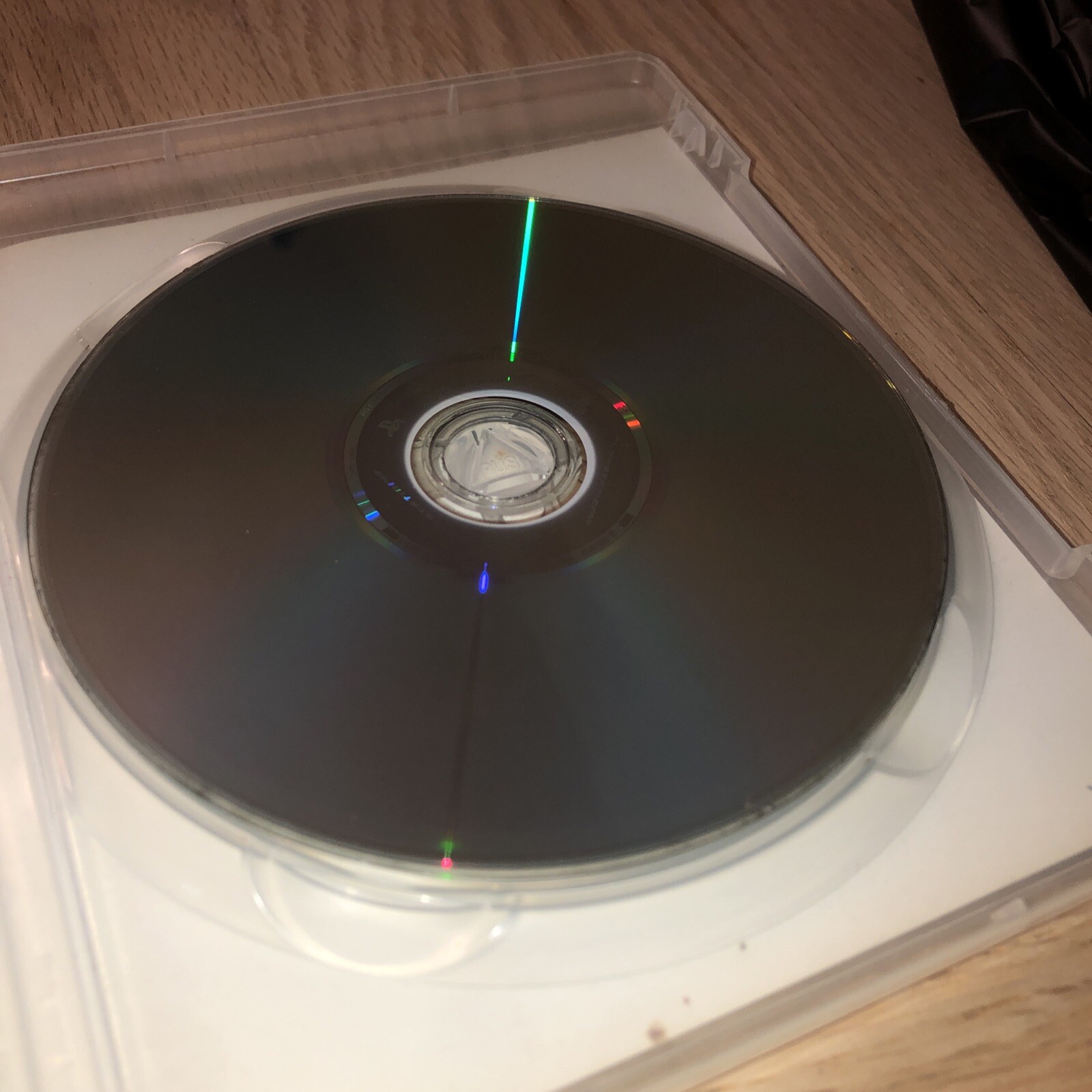 F.E.A.R. 2: Project Origin Complete With Manual CIB PS3 RARE PS3 Game