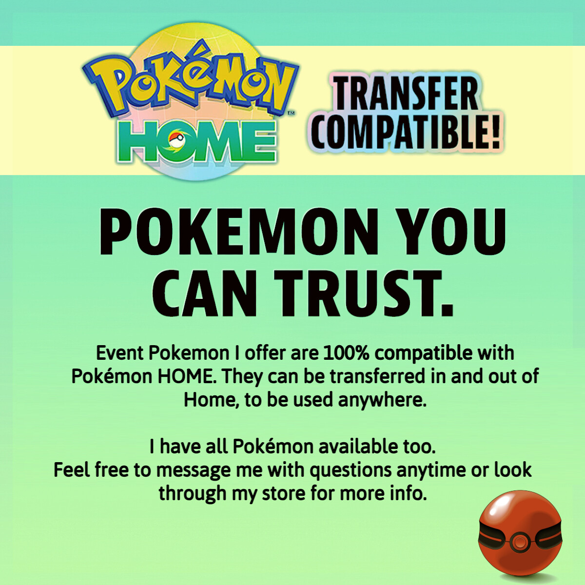 ✨Shiny Milotic Event • Pokemon Championships VGC09 ⭐️ Pokémon Scarlet and Violet