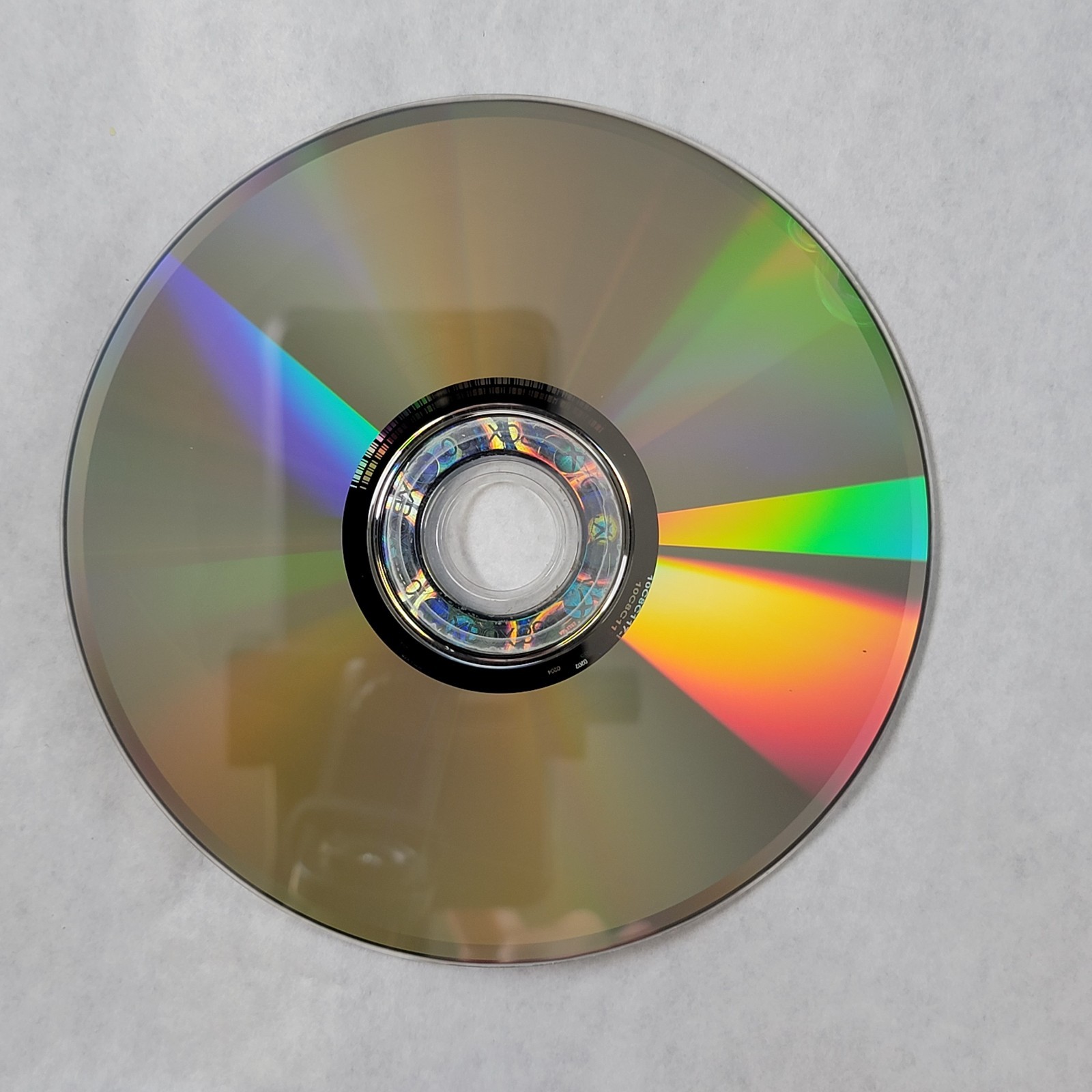 Far Cry 3 Microsoft Xbox 360 2012 Loose Disc Ubisoft