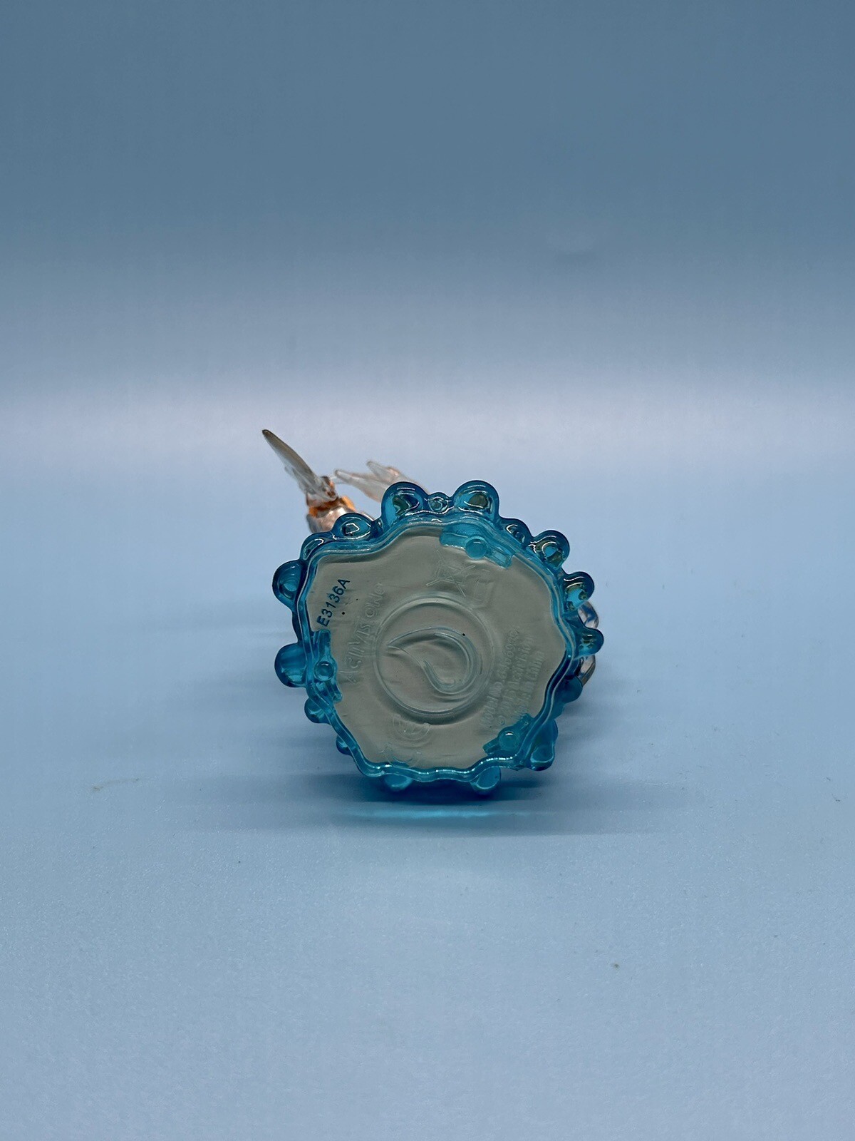 Skylanders Swap Force BLIZZARD CHILL Figure Figurine