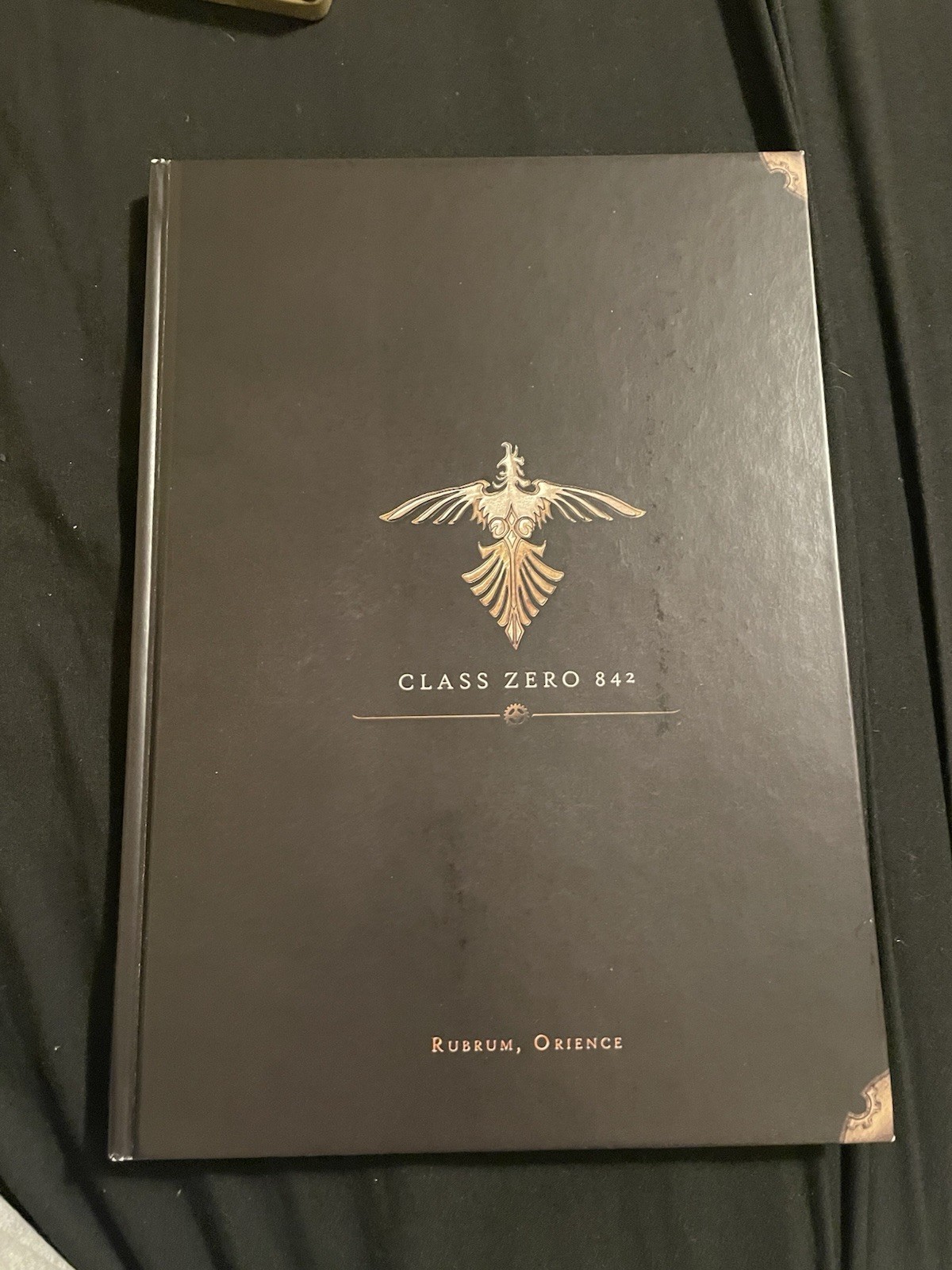 Square Enix Final Fantasy Type-0 HD Collector’s Edition PS4 M Role Playing