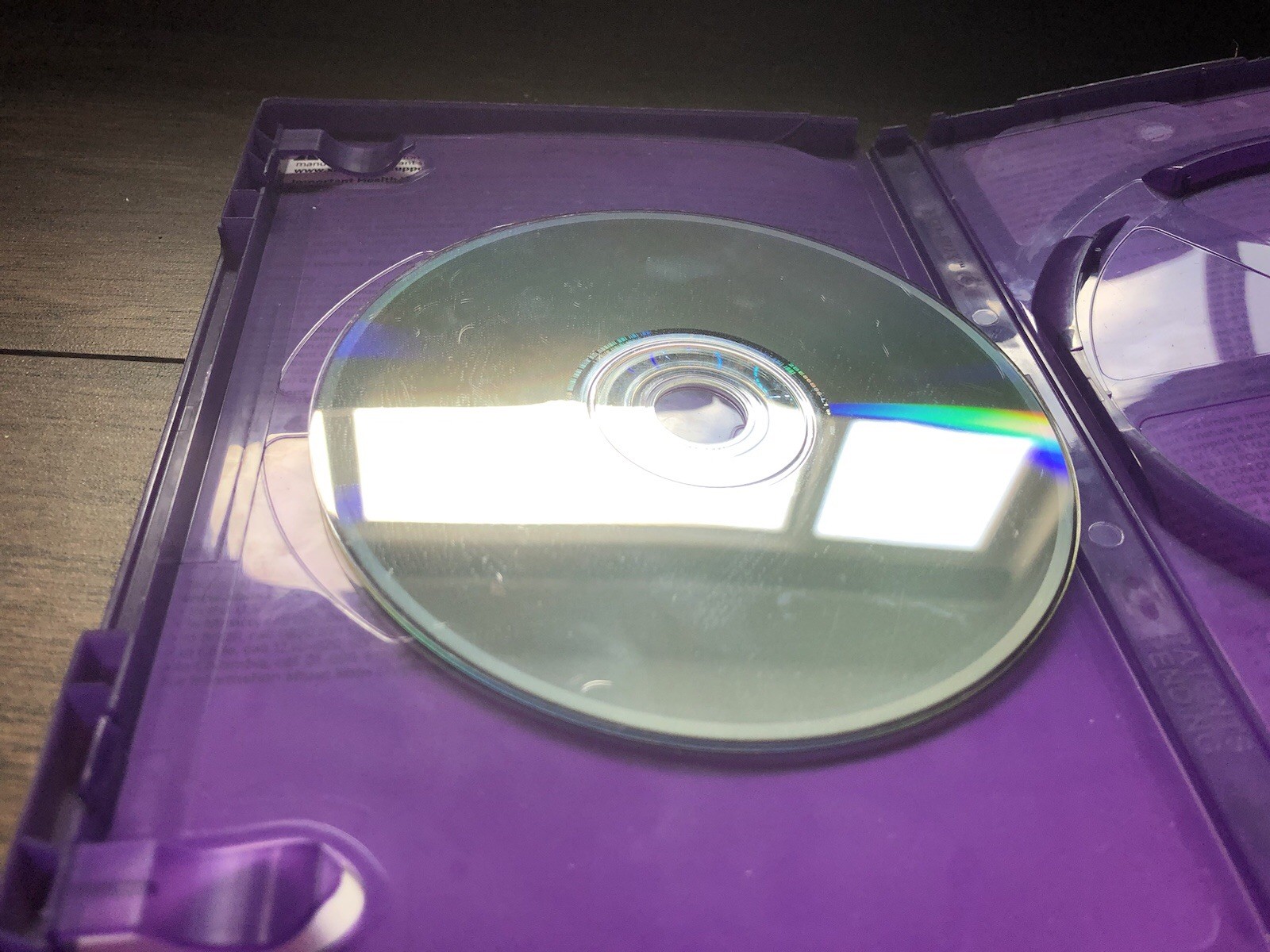 Xbox 360 Kinect Dance Central 3 (2012)