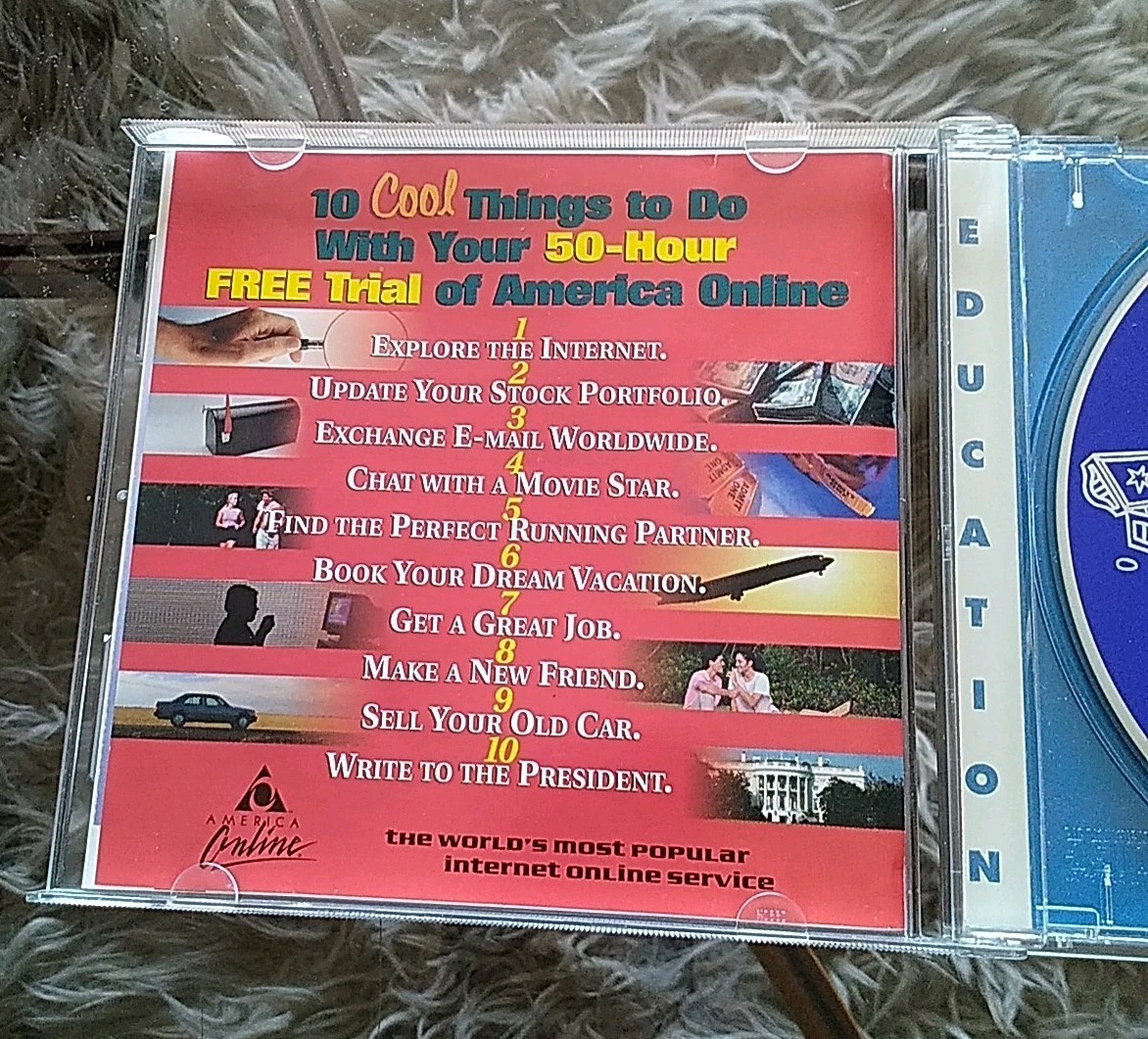 Treasure Mountain! (Windows/Mac, 1998) The Learning Company Improvement Skills