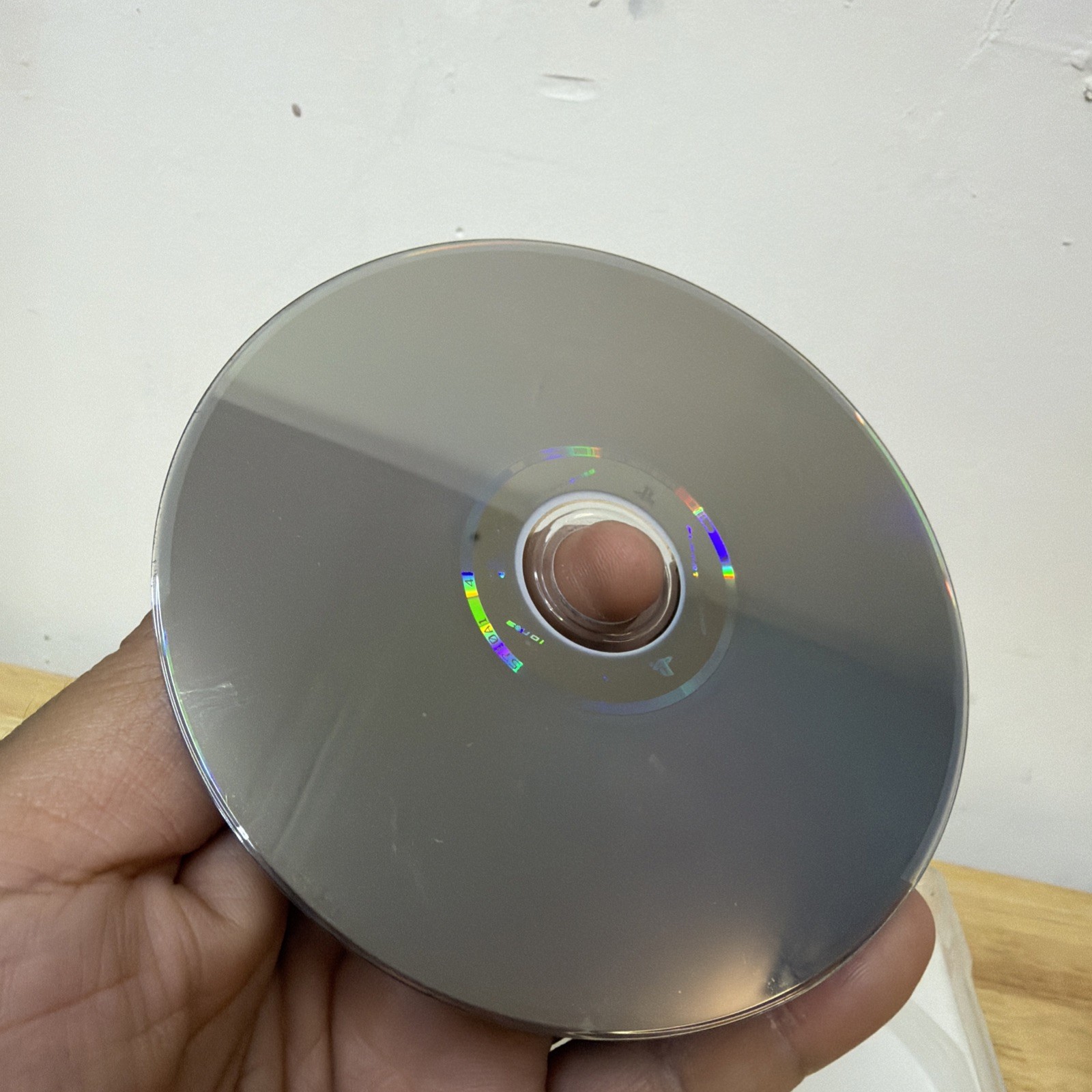 F.E.A.R. 2: Project Origin PS3, CIB, Clean Disc – Tested & Working