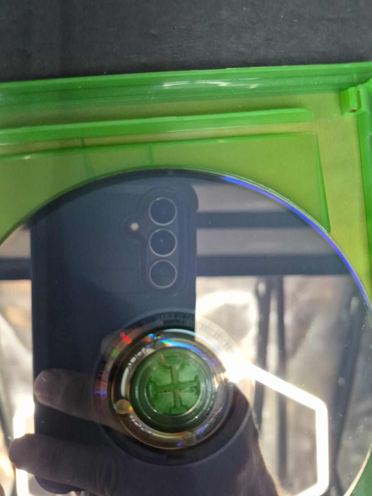 Grand Theft Auto V Premium Edition GTA 5 – Xbox One