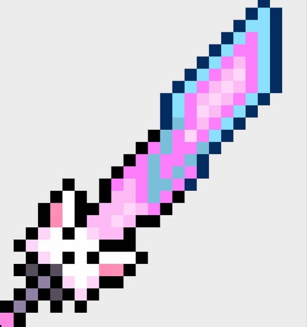 Terraria in game items BIG BUNDLE ✅ Cheap ✅ Fast Delivery✅