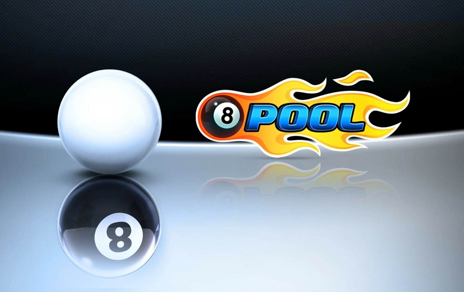 1M to 10B LEGIT 8 Ball coins POOL billard online IOS, Android, PC