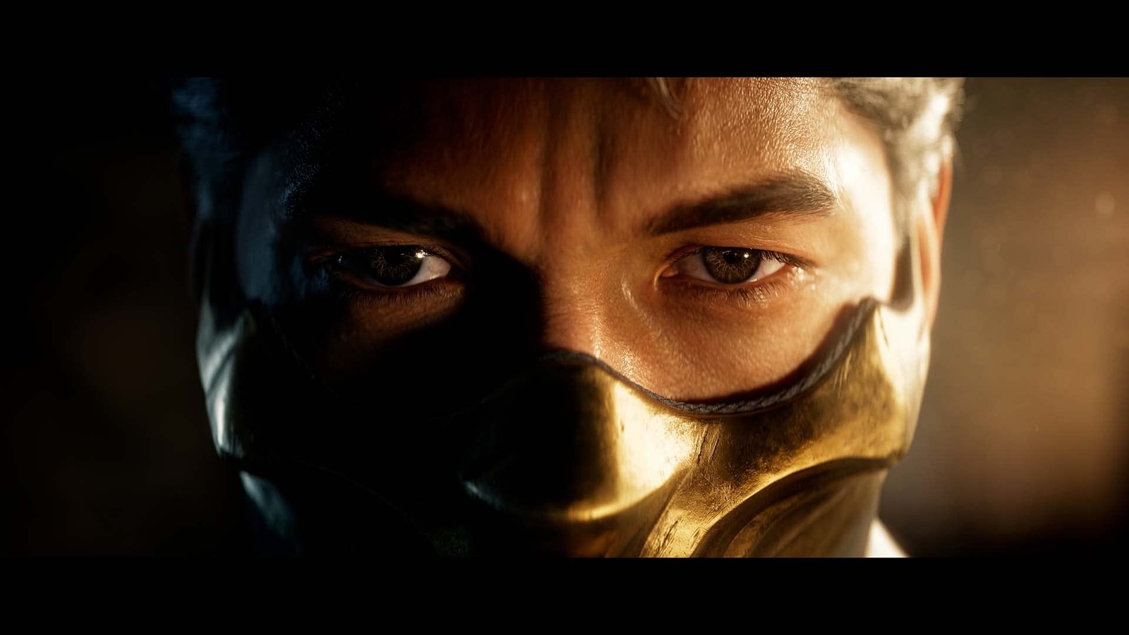 Mortal Kombat 1 – Xbox Series X