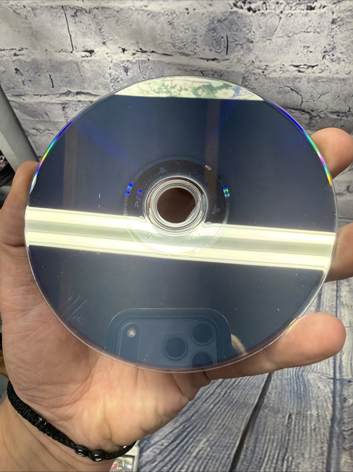 Far Cry Compilation – Playstation 3 Game – Tested