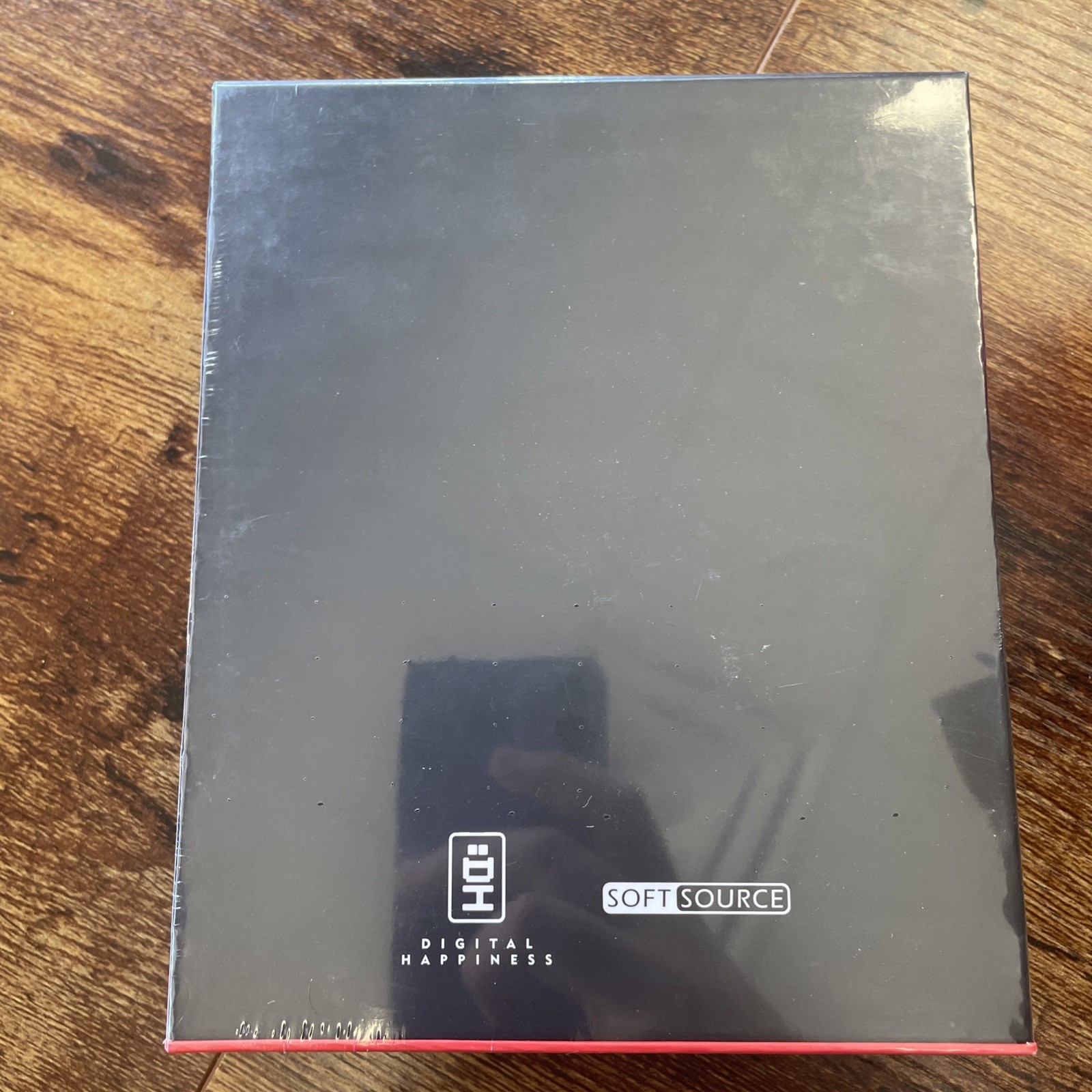 DreadOut Launch Edition Nintendo Switch Video Game Horror Survival Sealed