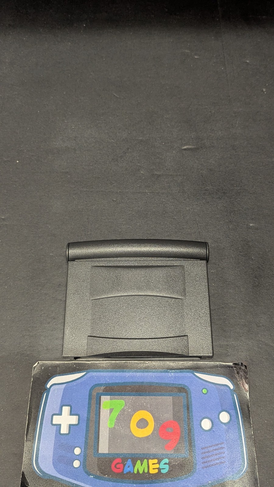 Breakout 2000 Atari Jaguar Complete With Original Box Manual CIB